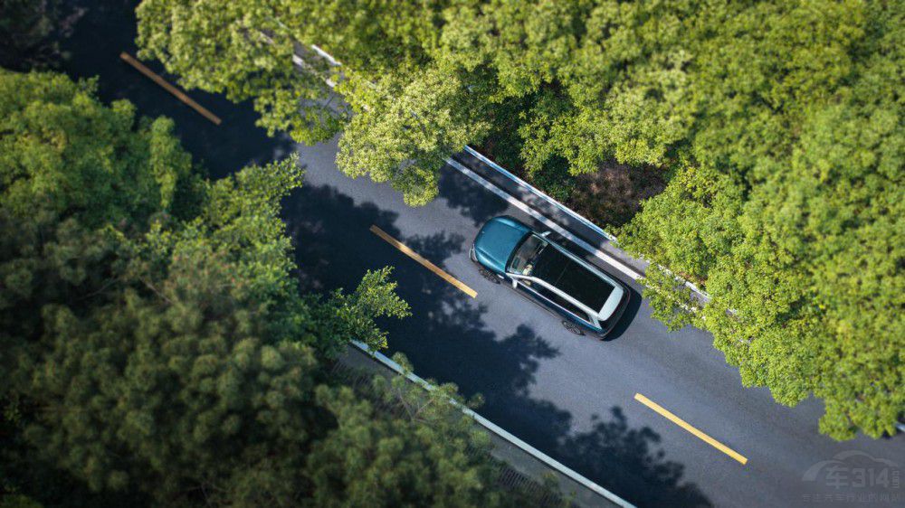 ِ��˹��܇Ҫ����ȫ��������܇����(bi��o)�U