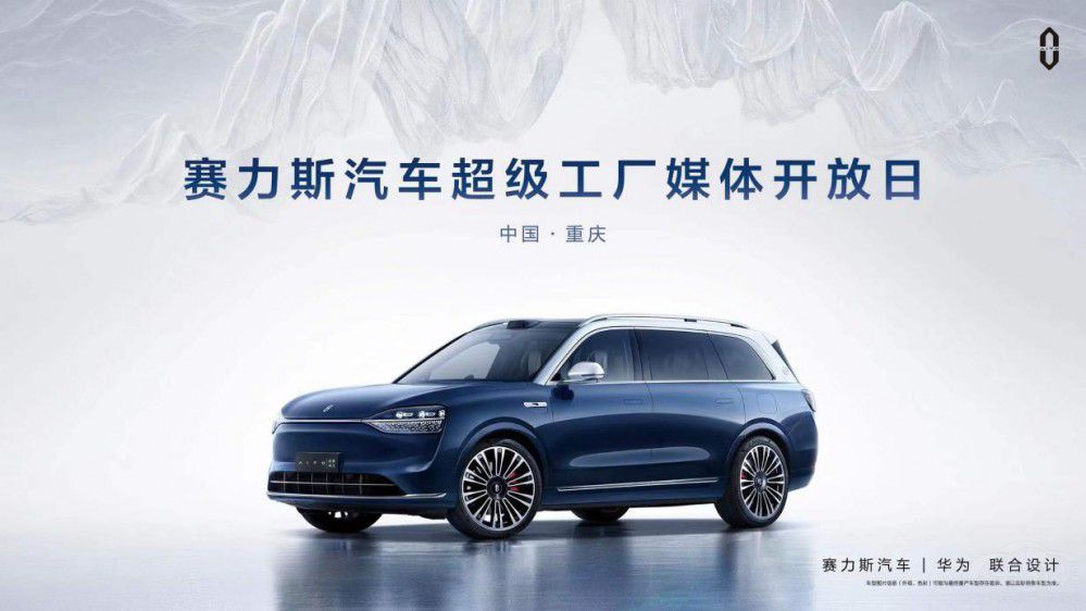 ِ��˹��܇Ҫ����ȫ��������܇����(bi��o)�U