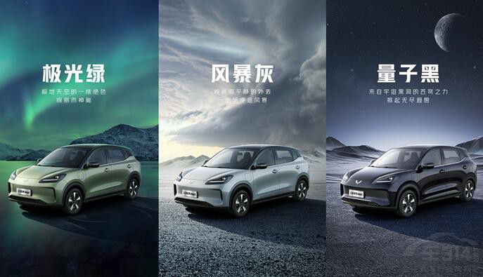 �A(y��)��10�f�I����܇�����������@3����܇