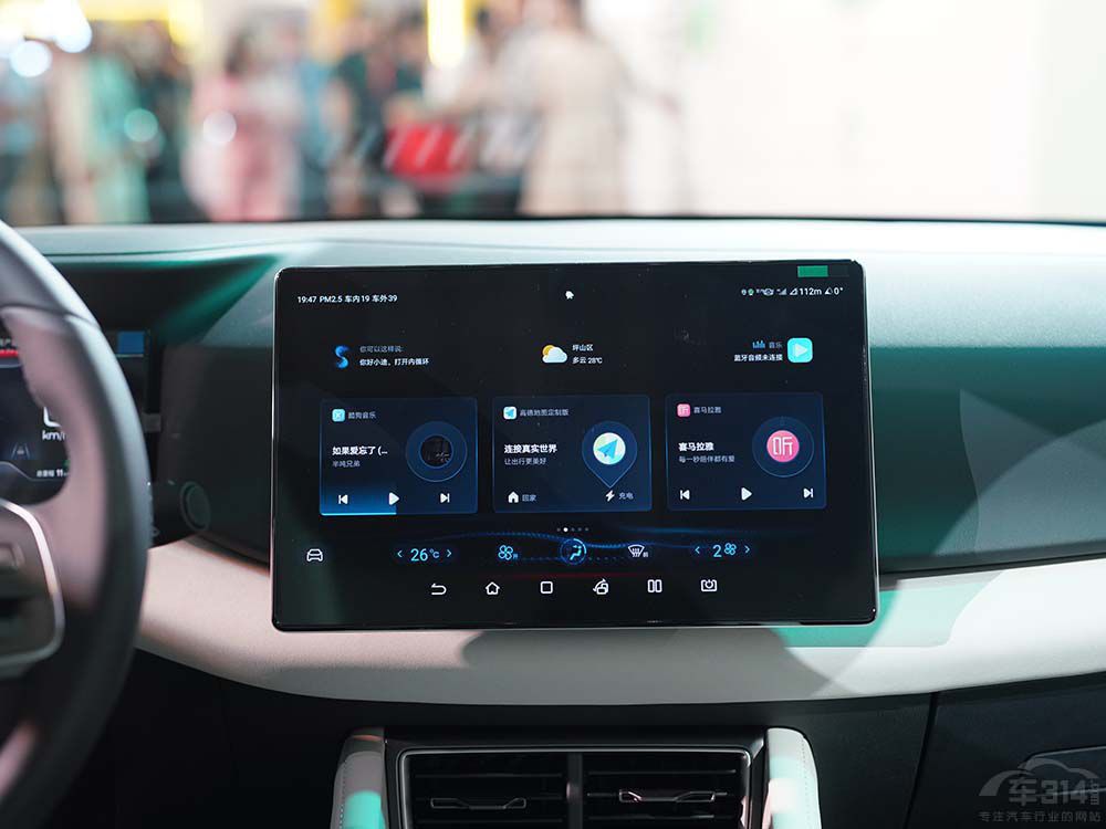 �A(y��)��10�f�I����܇�����������@3����܇