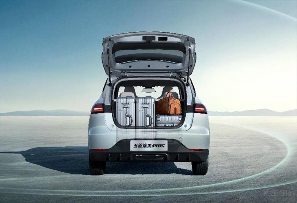 �A(y��)��10�f�I����܇�����������@3����܇