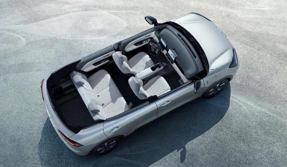 �A(y��)��10�f�I����܇�����������@3����܇