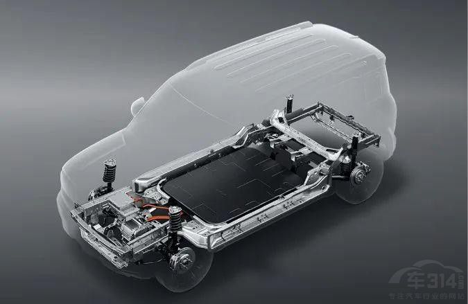 �A(y��)��10�f�I����܇�����������@3����܇