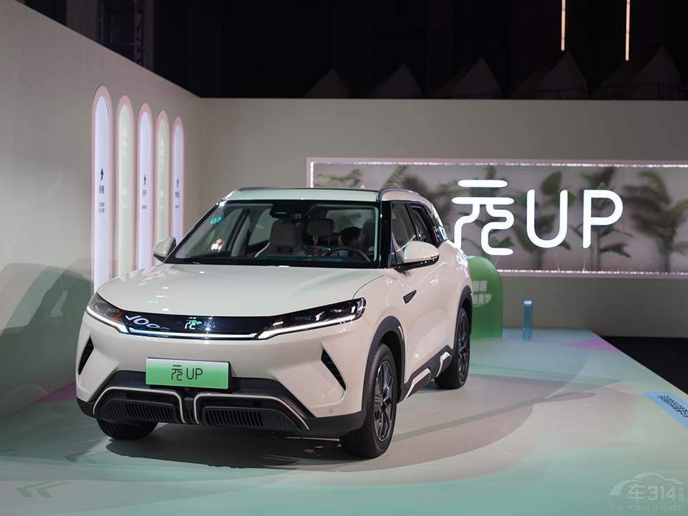 �A(y��)��10�f�I����܇�����������@3����܇