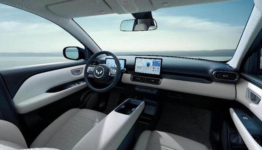 �A(y��)��10�f�I����܇�����������@3����܇