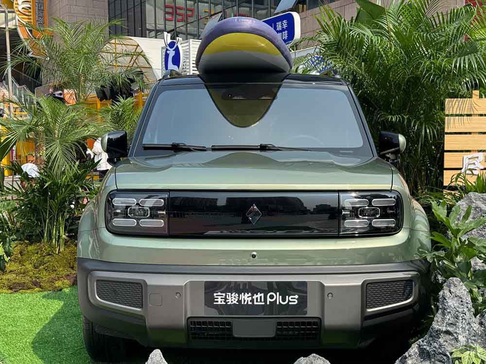 �A(y��)��10�f�I����܇�����������@3����܇