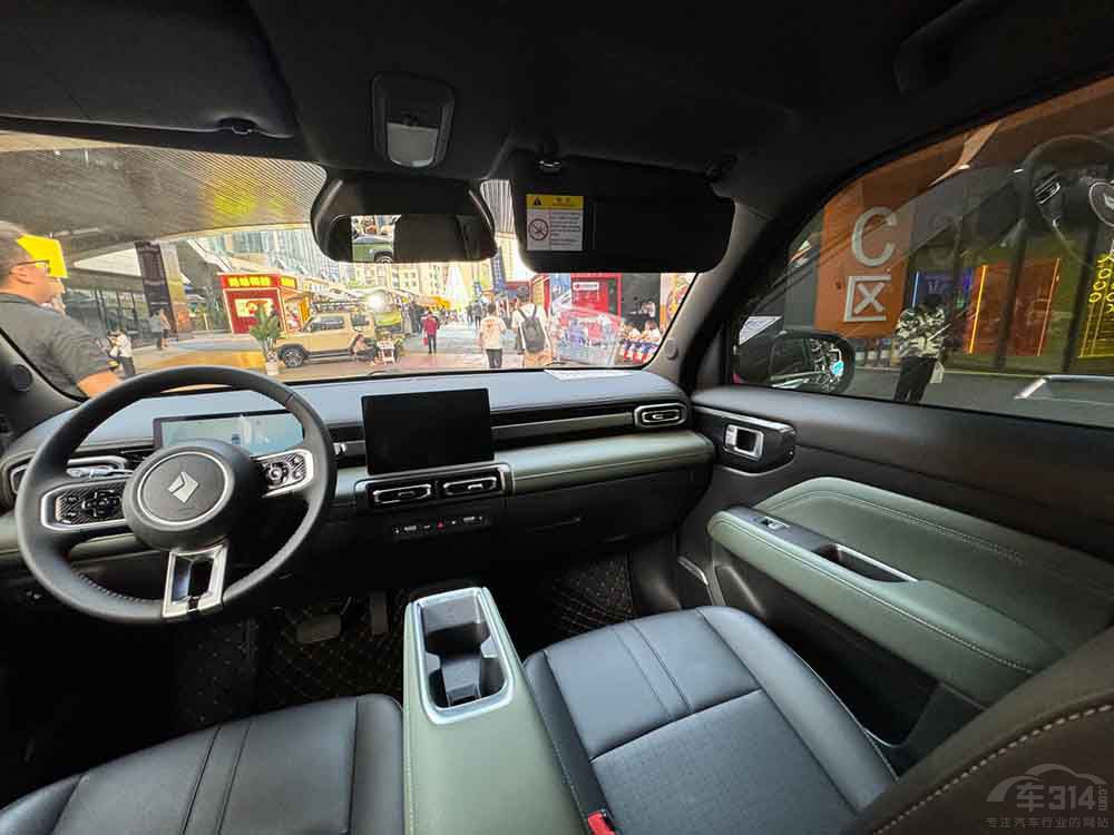 �A(y��)��10�f�I����܇�����������@3����܇