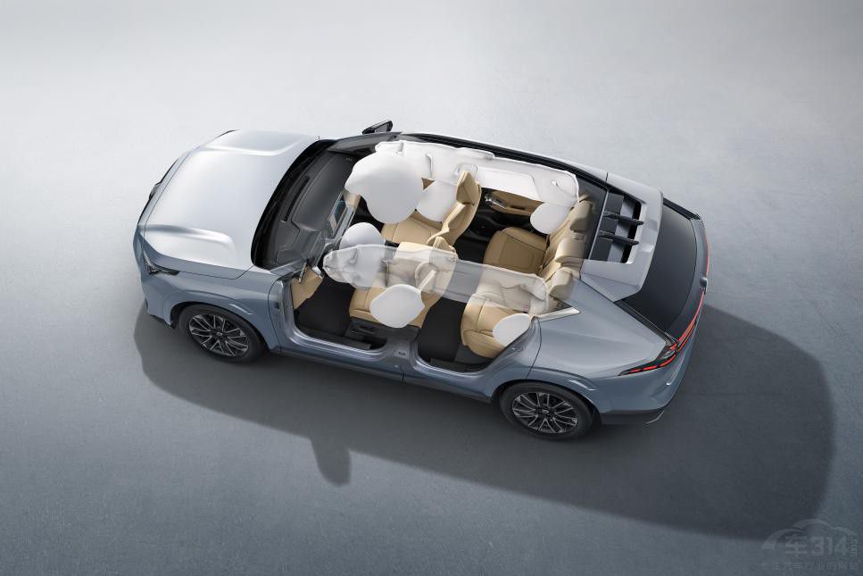 ���� GS4 MAX ��������ͨ��ُͥ܇����