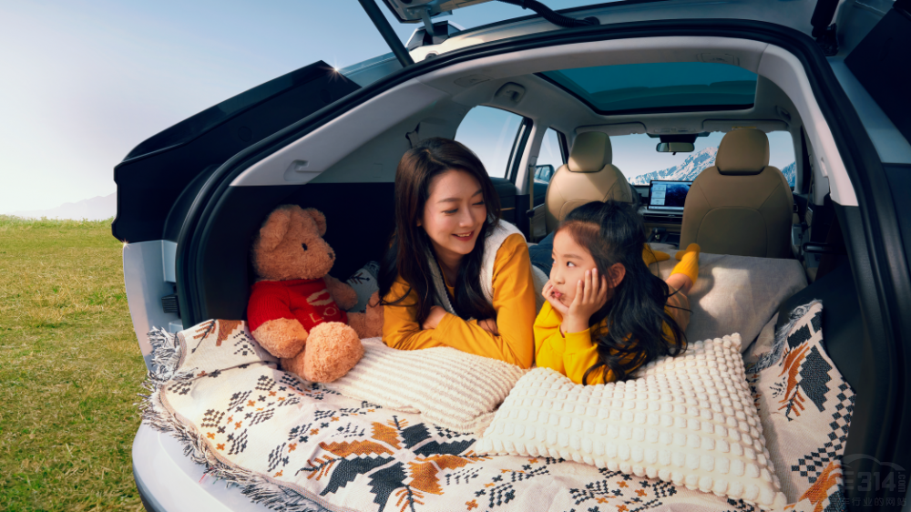 ���� GS4 MAX ��������ͨ��ُͥ܇����