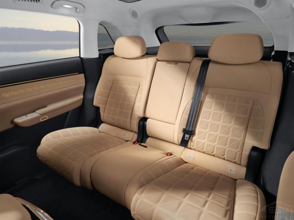 ����L6��(l��i)���� ��(du��)���Ǽo(j��)Ԫ ET ��(y��u)��(sh��)�����