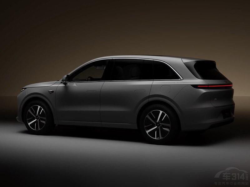 ����M7ӭ���֣�����L6�ܷ�{����������