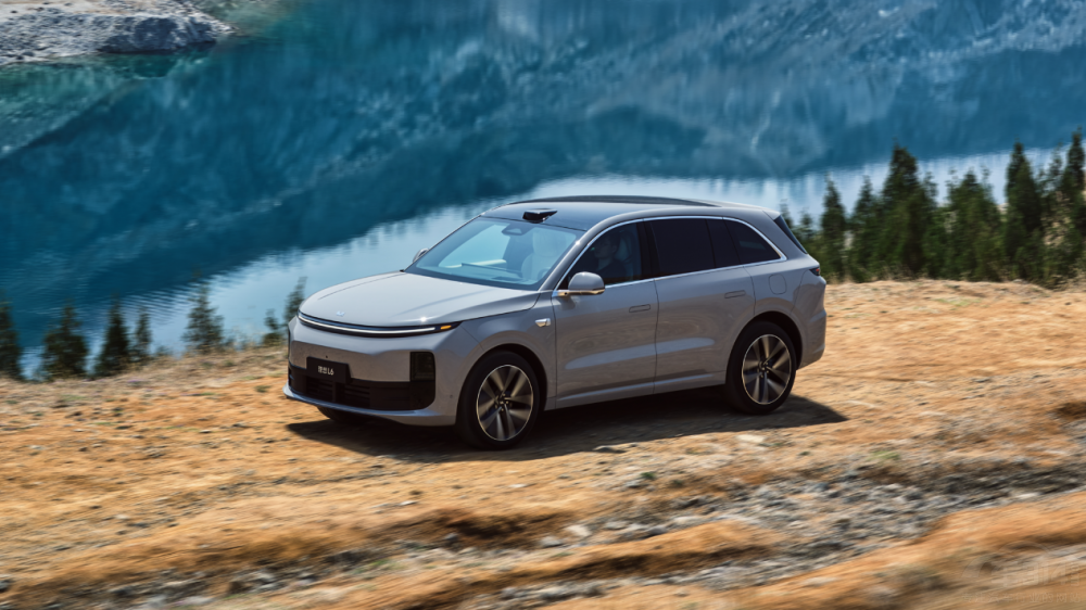 ����M7ӭ����������L6�ܷ�{��������