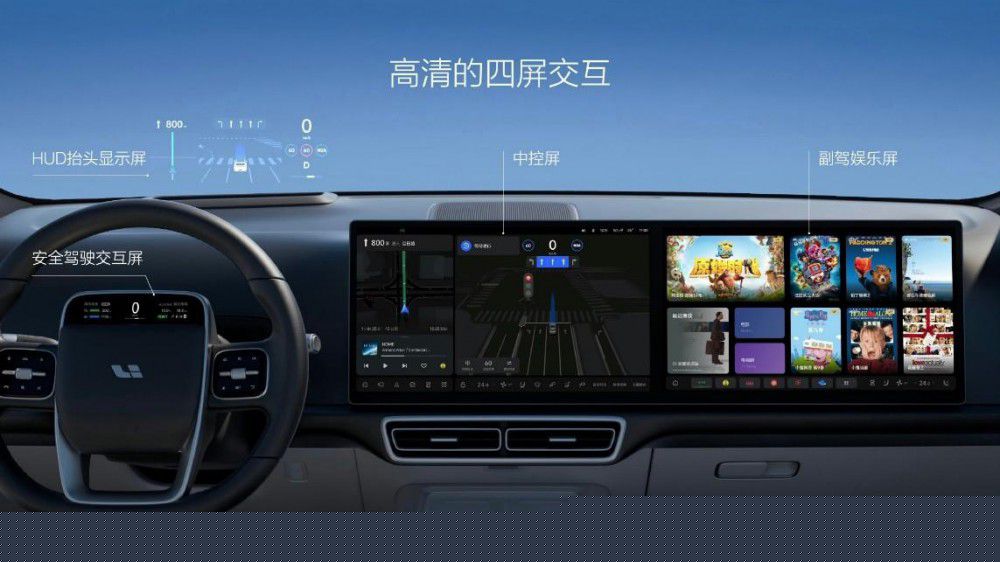 ����L6��(l��i)���� ��(du��)���Ǽo(j��)Ԫ ET ��(y��u)��(sh��)�����