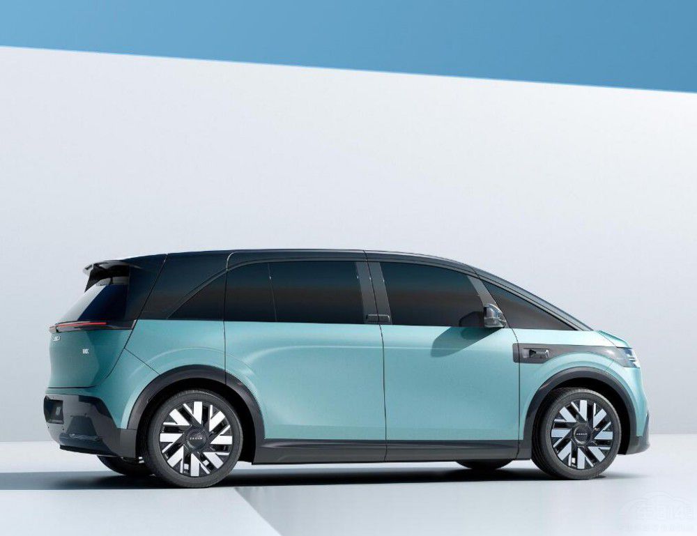  10 -20 �f(w��n)Ԫ���б���܇(ch��)չ������܇(ch��)ǰհ