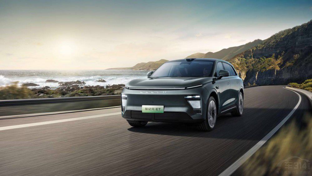 ����L6��(l��i)�ˣ� ��(du��)���Ǽo(j��)Ԫ ET ��(y��u)��(sh��)�����