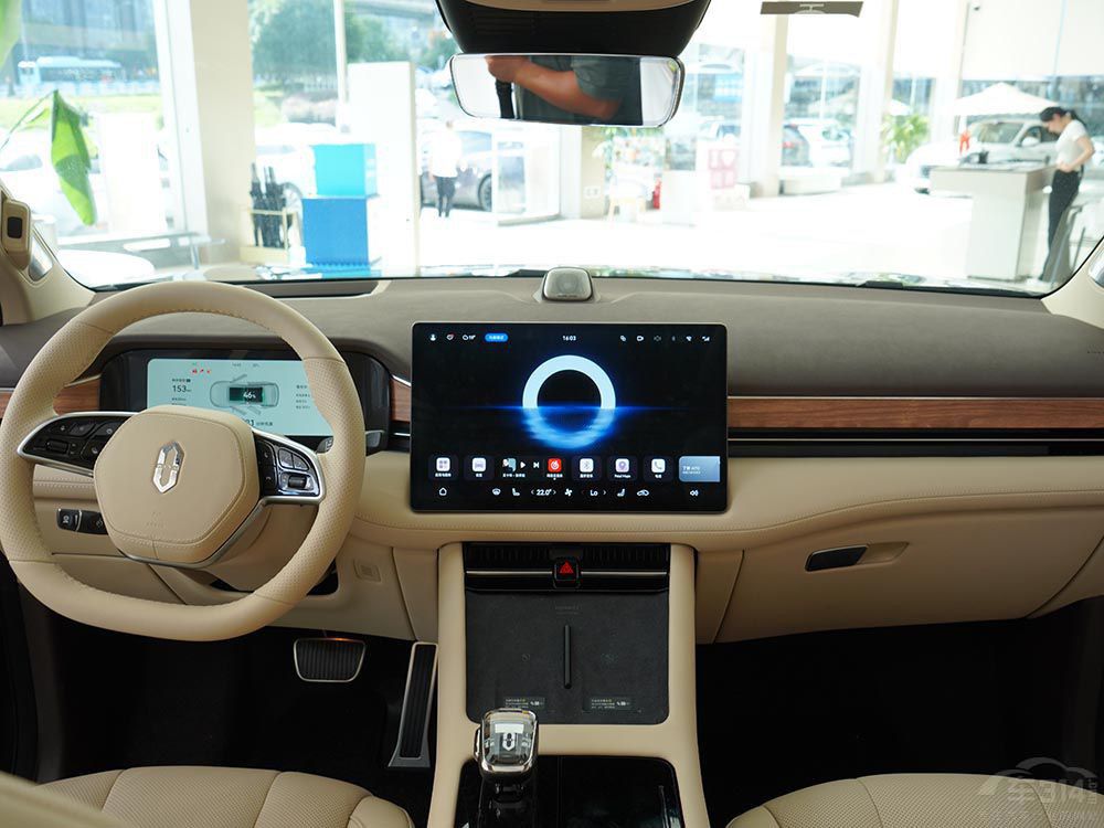 ����M7ӭ����������L6�ܷ�{��������