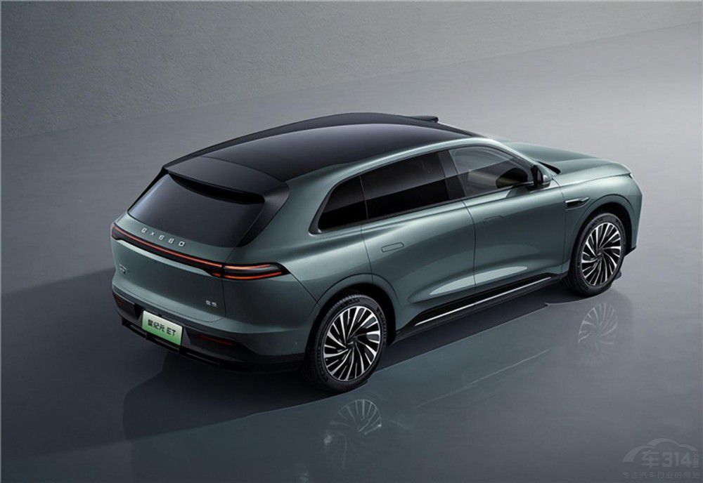 ����L6��(l��i)�ˣ� ��(du��)���Ǽo(j��)Ԫ ET ��(y��u)��(sh��)�����