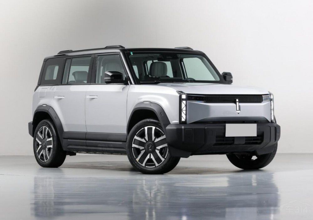 ����܇չ3���ԃr(ji��)����܇ ������ֵ������