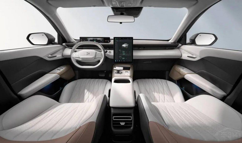 ����܇չ3���ԃr(ji��)����܇ ������ֵ������