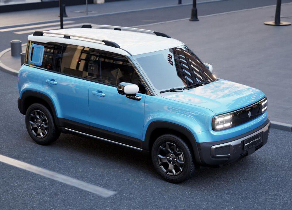 ����܇չ3���ԃr(ji��)����܇ ������ֵ������