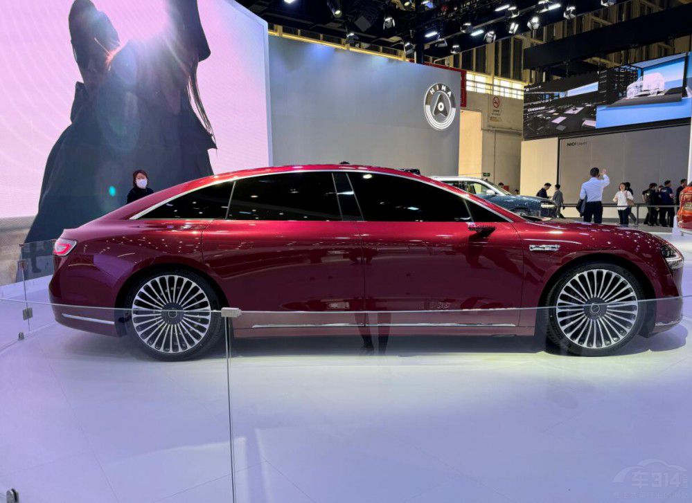 ����܇չ���К����3��܇ ���X�����I����