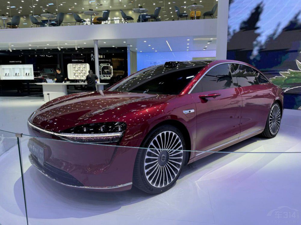 ����܇չ���К����3��܇ ���X�����I����