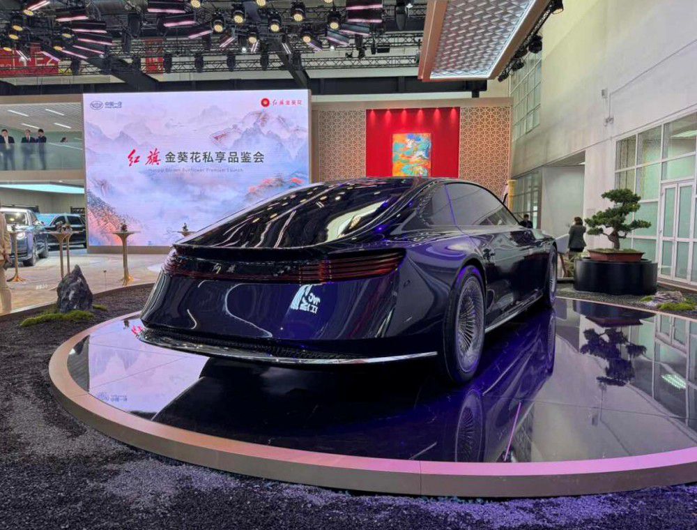 ����܇չ���К����3��܇ ���X�����I����