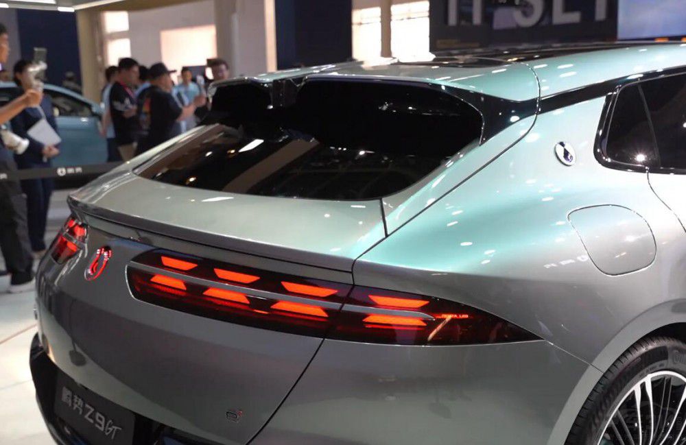 ����܇չ���К����3��܇ ���X�����I����