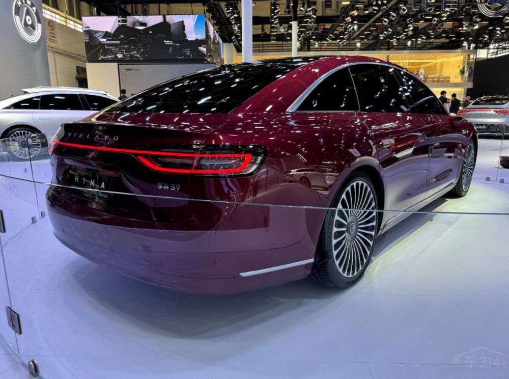 ����܇չ���К����3��܇ ���X�����I����