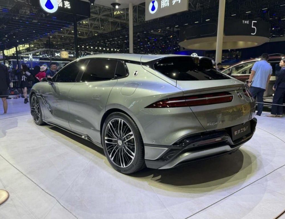 ����܇չ���К����3��܇ ���X�����I����