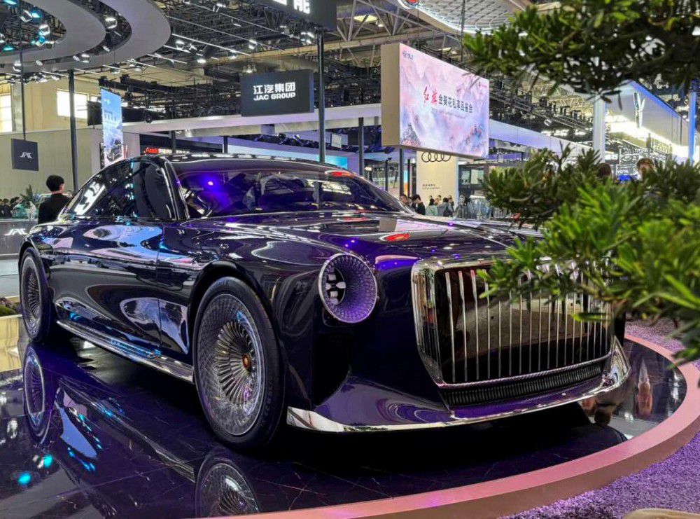 ����܇չ���К����3��܇ ���X�����I����