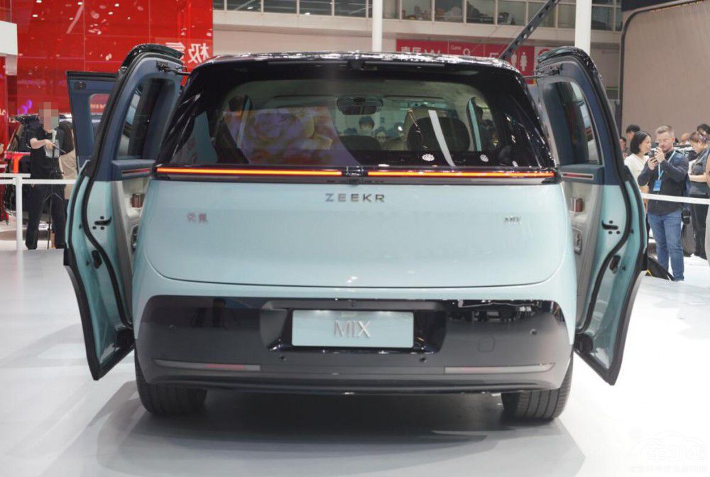 ����܇չ������3��p�Ϲ֡�Ŀǰ�I������