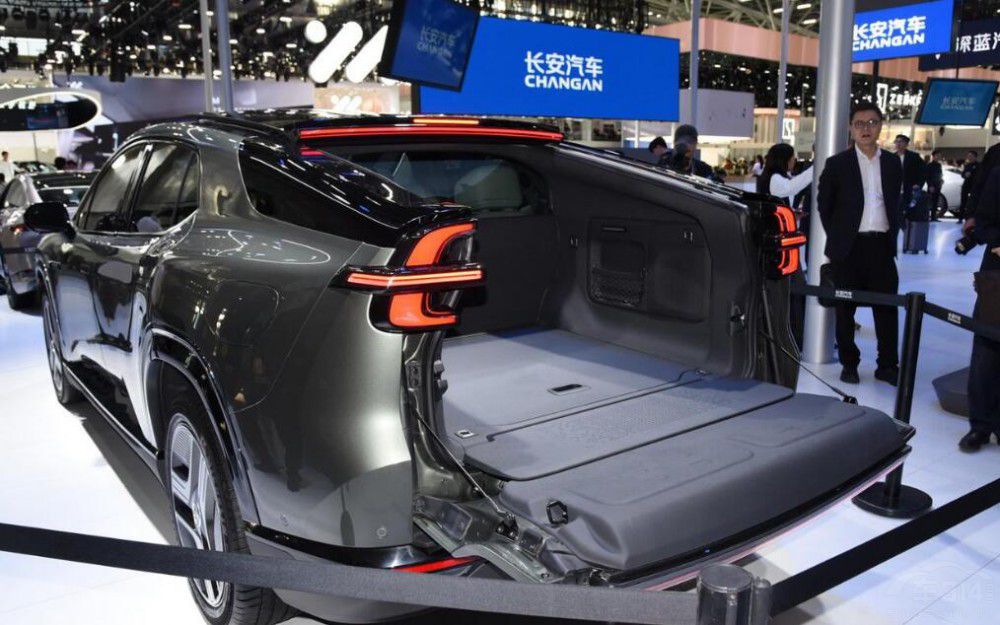 ����܇չ������3��p�Ϲ֡�Ŀǰ�I������