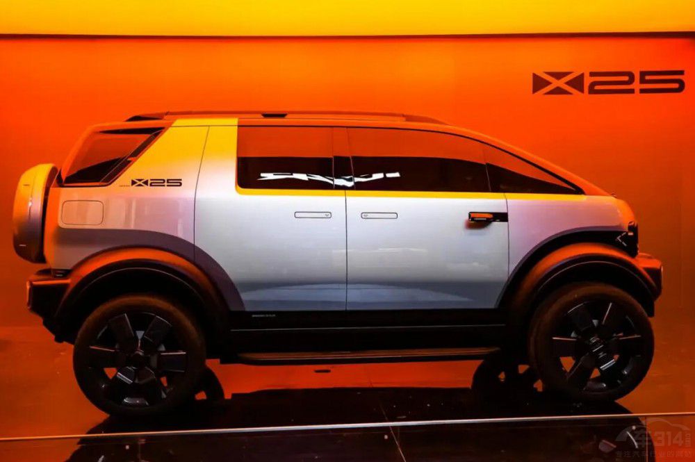 ����܇չ������3��p�Ϲ֡�Ŀǰ�I������