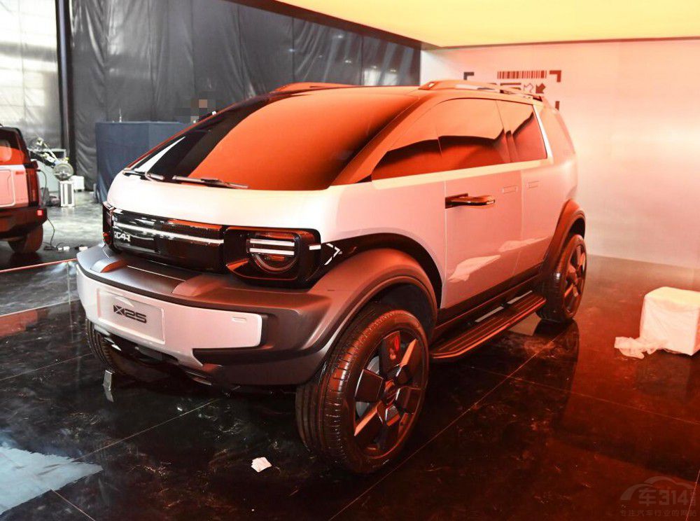 ����܇չ������3��p�Ϲ֡�Ŀǰ�I������