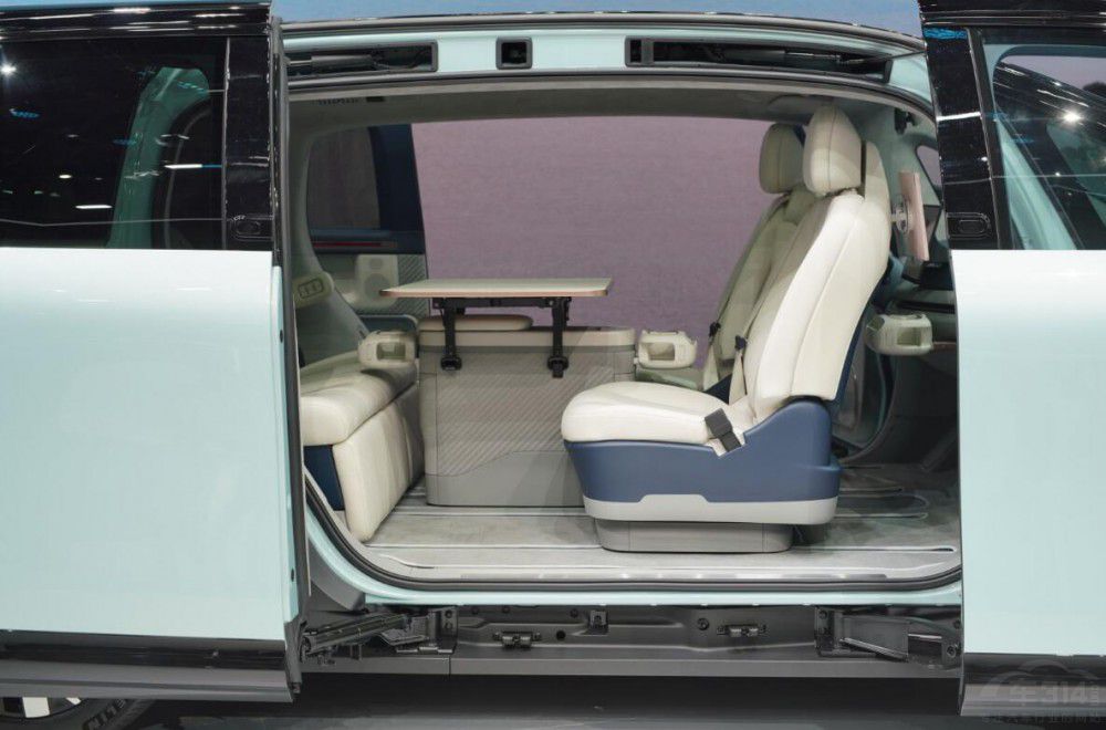 ����܇չ������3��p�Ϲ֡�Ŀǰ�I������