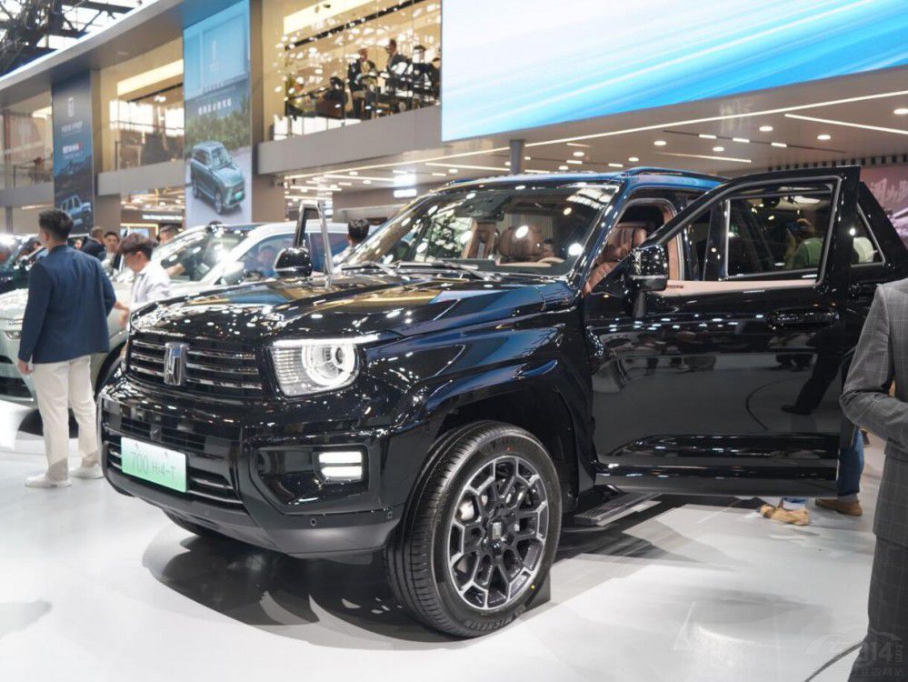 ����܇չ�߶�܇,�A(y��)����� 50�f�̈́e����