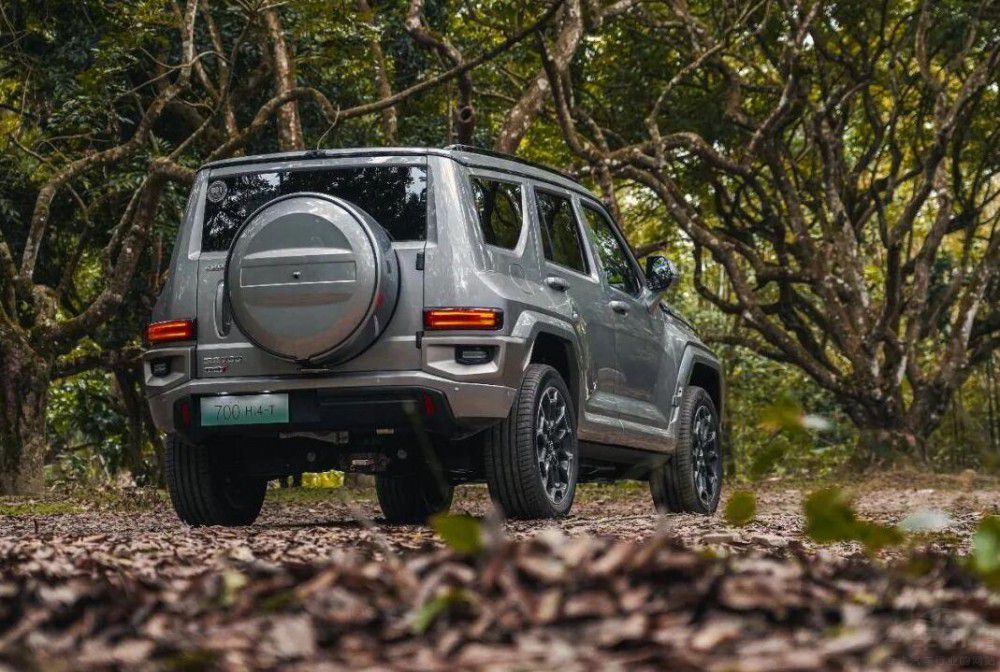 ����܇չ�߶�܇,�A(y��)����� 50�f�̈́e����