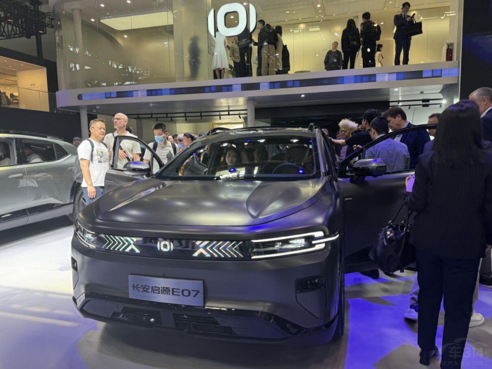 ����܇չ������3��p�Ϲ֡�Ŀǰ�I������