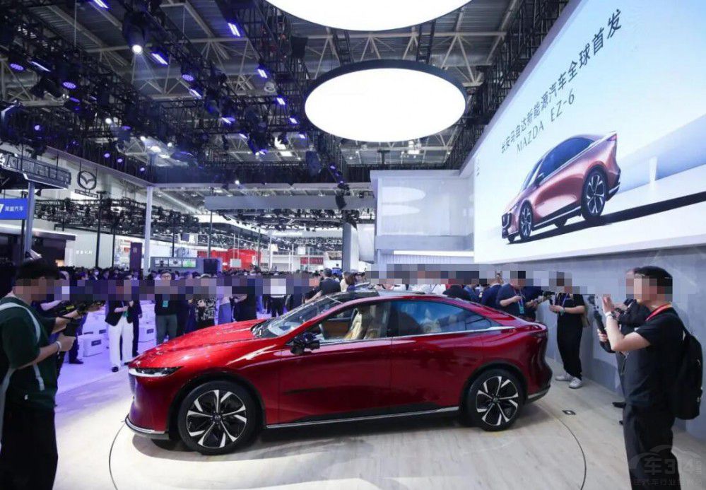 ����܇(ch��)չ�ϡ����Y�Ϲ��^������(y��u)��(sh��)߀���҆���