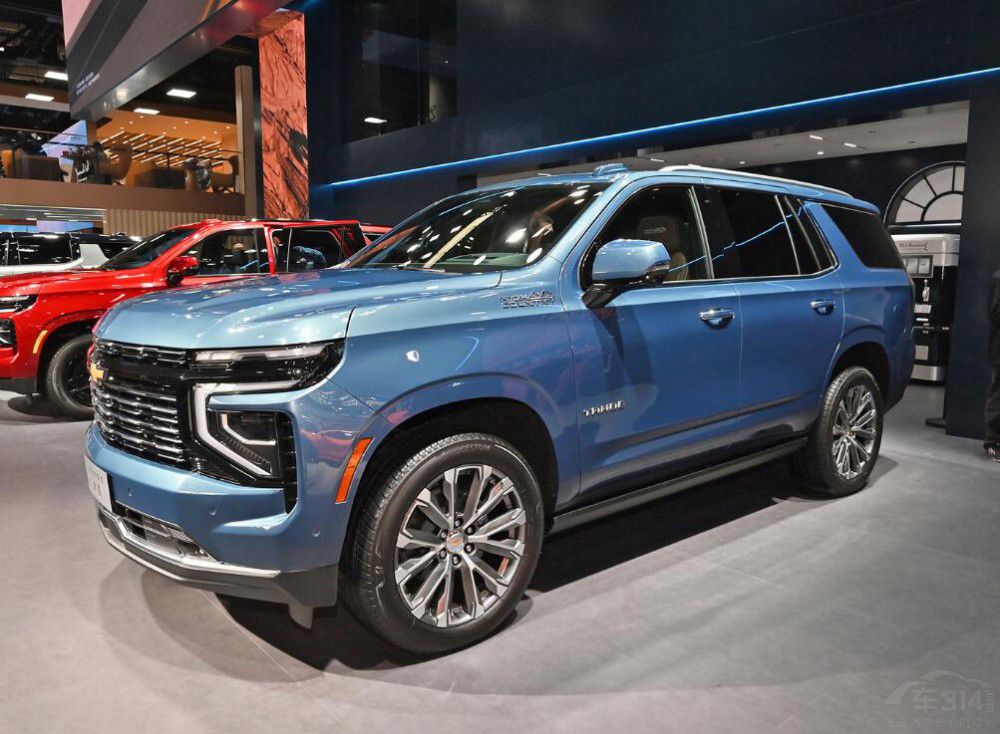 �܇��āζ��������܇չ����܇Ҳ߀���e(cu��)��