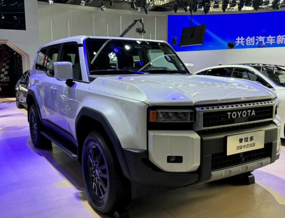 ����܇(ch��)չ�ϡ����Y�Ϲ��^������(y��u)��(sh��)߀���҆���