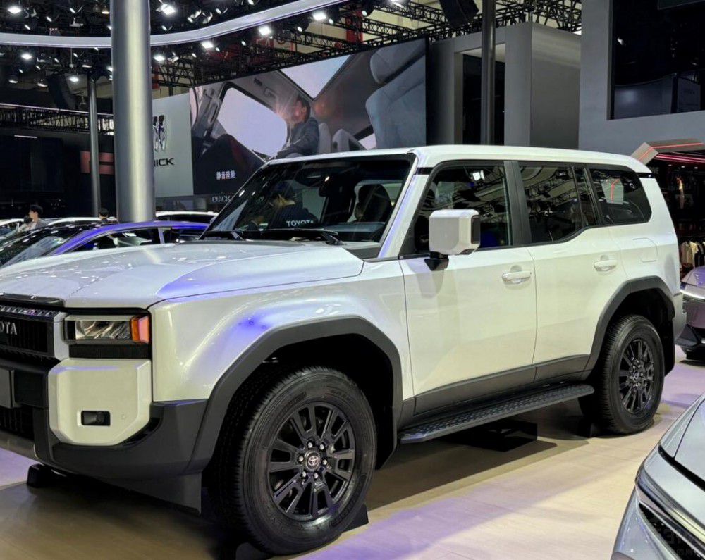 ����܇(ch��)չ�ϡ����Y�Ϲ��^������(y��u)��(sh��)߀���҆���