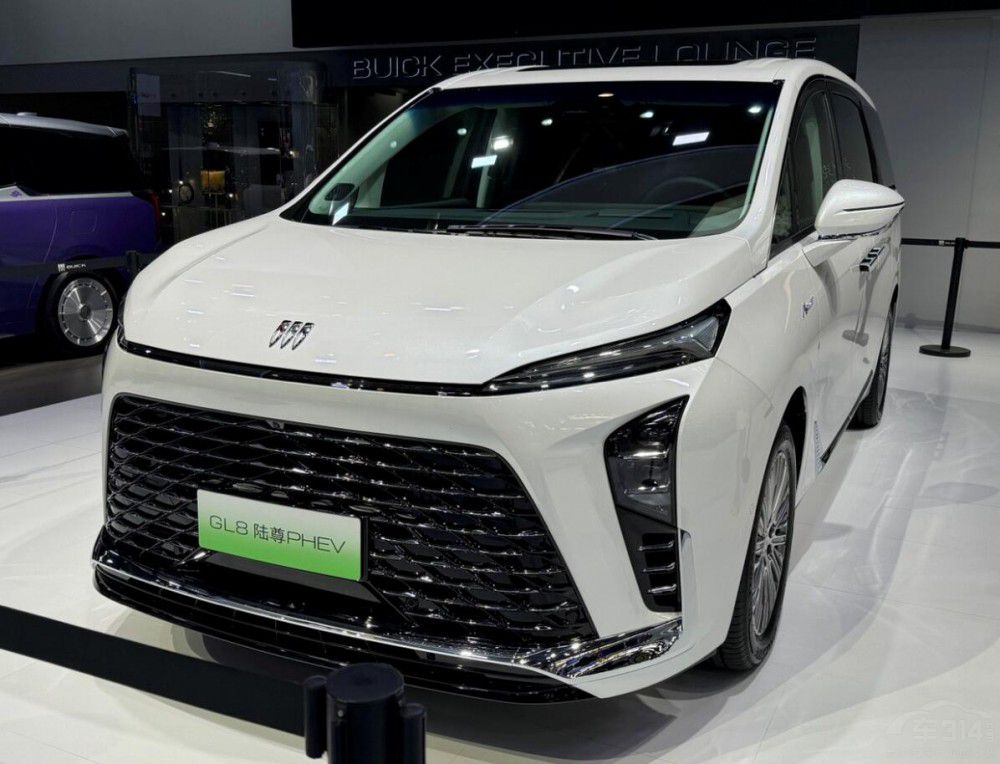 ����܇(ch��)չ�ϡ����Y�Ϲ��^������(y��u)��(sh��)߀���҆᣿