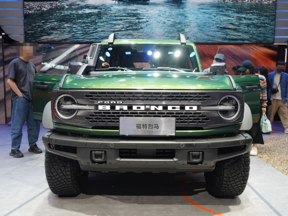 �܇��āζ��������܇չ����܇Ҳ߀���e(cu��)��