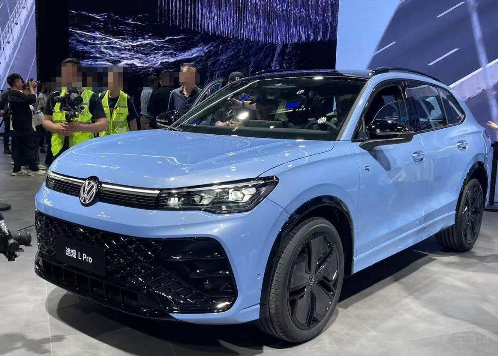 �܇��āζ��������܇չ����܇Ҳ߀���e(cu��)��