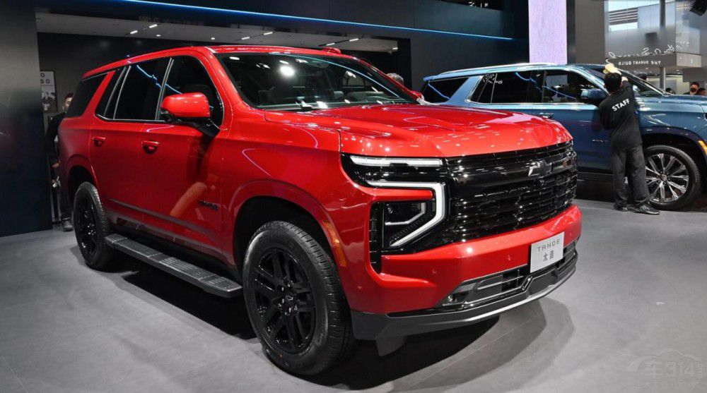 �܇��āζ��������܇չ����܇Ҳ߀���e(cu��)��