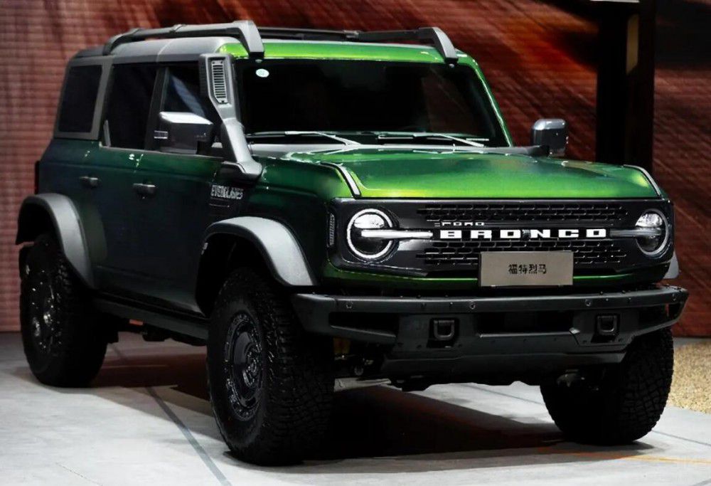 �܇��āζ��������܇չ����܇Ҳ߀���e(cu��)��