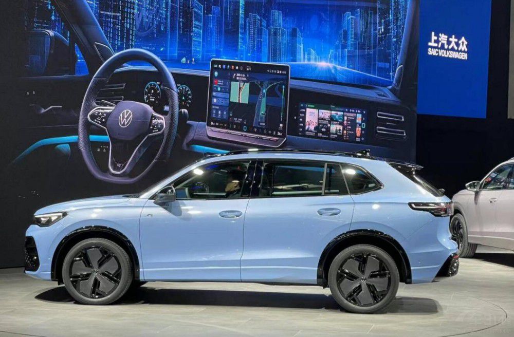 �܇��āζ��������܇չ����܇Ҳ߀���e(cu��)��