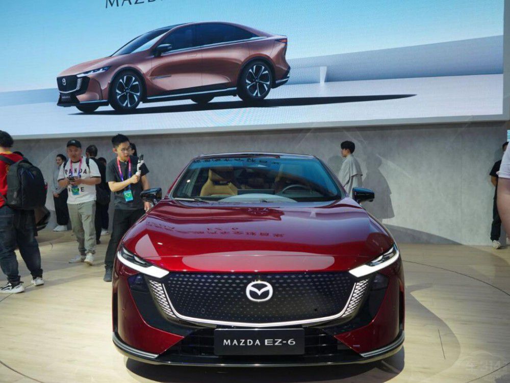 ����܇(ch��)չ�ϡ����Y�Ϲ��^������(y��u)��(sh��)߀���҆᣿